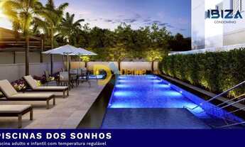 Imagem 3: Apartamento à venda no bairro Jardim Santa Adélia - Limeira/SP