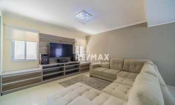 Imagem 4: Casa com 3 dormitórios à venda, 159 m² por R$ 830.000,00 - Osasco - Osasco/SP