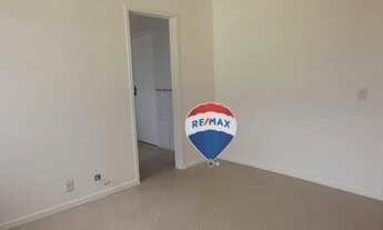 Imagem 2: Apartamento com 2 quartos à venda, 60 m² por R$ 200.000 - Engenho Novo - Rio de Janeiro/RJ