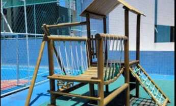 Imagem 5: 3 quartos 1 Suíte 98m - Boa Viagem