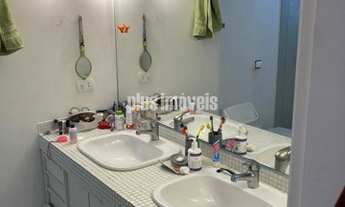 Imagem 6: Apartamento, Itaim Bibi - São Paulo