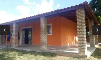 Imagem 5: Não fique de fora!!!!!!!