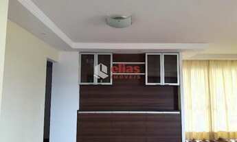 Imagem 4: APARTAMENTO PARA LOCAÇÃO JARDIM AMERICA