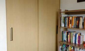 Imagem 7: APARTAMENTO - BUTANTÃ - SP