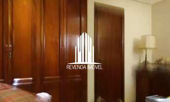 Imagem 5: Apartamento à venda com 350m², 4 quartos e 5 vagas