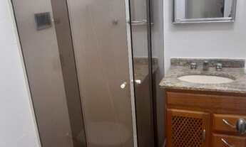 Imagem 5: Excelente Apartamento