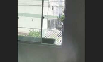 Imagem 3: Kitinet Quarto com aluguel por R$500 /mês