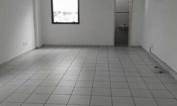 Imagem 7: CONJ. COMERCIAL - LAPA - SP