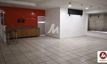 Imagem 3: Salão/Galpão (salão - térreo