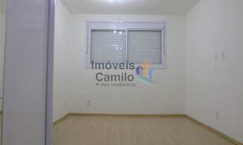 Imagem 4: Apartamento para locação, Brás, São Paulo, SP