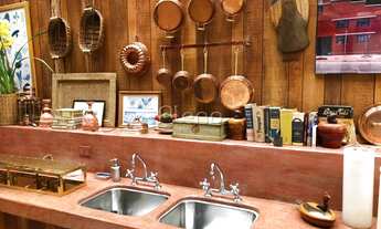 Imagem 6: Terreno - Tanquinho Velho - Jaguariúna