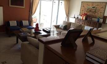 Imagem 4: Cobertura Duplex