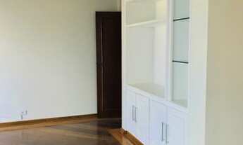 Imagem 5: SÃO PAULO - Apartamento Padrão - JARDIM PAULISTA