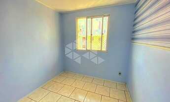 Imagem 6: Apartamento para venda possui 42 metros quadrados com 2 quartos em Igara - Canoas - RS