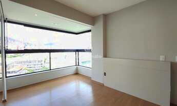 Imagem 5: Apartamento para aluguel 3 quartos 1 suíte 4 vagas - Cruzeiro