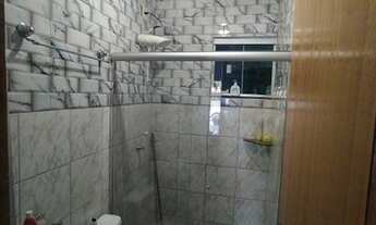 Imagem 5: GOIâNIA - Casa de Condomínio - Condomínio Amin Camargo