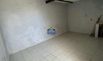 Imagem 3: Praia Grande te espera - Casa Geminada 02 dorms. por 265 mil