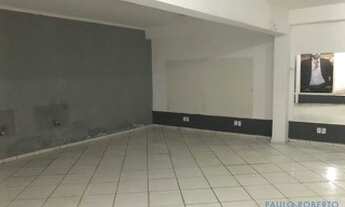 Imagem 2: COMERCIAL - BUTANTÃ - SP