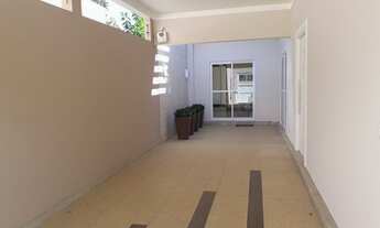 Imagem 6: Casa a venda Casa com 2 dormitórios