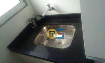 Imagem 7: Apartamento com 2 dormitórios à venda, 52 m² por R$ 373.000,00 - Vila Prudente (Zona Leste