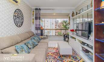 Imagem 4: PORTO ALEGRE - Apartamento Padrão - Três Figueiras