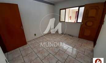 Imagem 3: Casa (térrea na rua) 2 dormitórios/suite, cozinha planejada