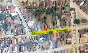 Imagem: DIVISOPOLIS - CENTRO - Oportunidade Única