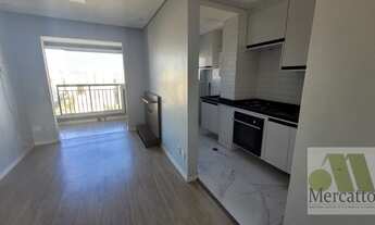 Imagem 5: São Paulo - Apartamento Padrão - Vila Andrade