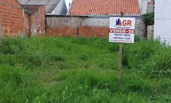 Imagem 2: Terreno para Venda em Pinhais, Alto Tarumã