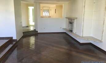 Imagem 3: APARTAMENTO - PARAÍSO - SP