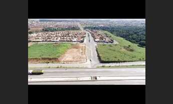 Imagem 2: Terreno, Goiânia - GO