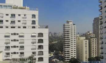 Imagem 5: APARTAMENTO - JARDIM PAULISTA - SP