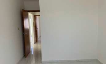 Imagem 6: IMÓVEL IMPERDÍVEL A VENDA EM FEIRA DE SANTANA