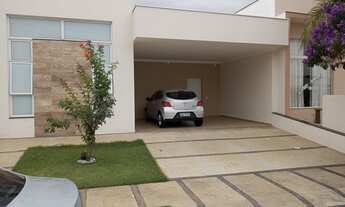 Imagem 2: Casa à venda, Residencial Villa do Bosque, Sorocaba, SP