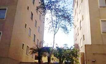 Imagem 4: APARTAMENTO Á VENDA COM 3 DORMITÓRIOS NO MORUMBI !! COM 58M² DE ÁREA ÚTIL, ESTE APARTAMEN