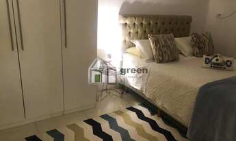 Imagem 6: Apartamento a venda em Rio de Janeiro