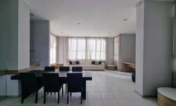 Imagem 6: Apartamento para venda tem 70 m² com 3 quartos em Imbuí