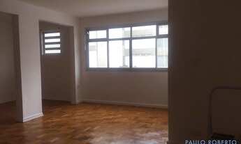 Imagem 2: APARTAMENTO - JARDIM PAULISTA - SP
