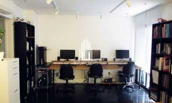 Imagem 2: Imóvel Comercial e 1 banheiro à Venda, 42 m²