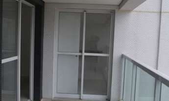 Imagem 2: COBERTURA - BROOKLIN - SP