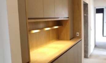 Imagem 5: Casa à venda, Swiss Park, Campinas, SP