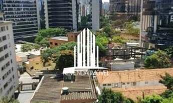 Imagem 7: Apartamento com 1 Quarto e 1 banheiro à Venda, 57 m²