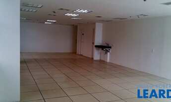 Imagem 2: CONJ. COMERCIAL - CONSOLAÇÃO - SP