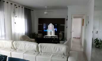 Imagem 5: Apartamento no Jardim Aeroporto- São Paulo, SP