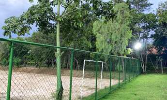 Imagem 6: Alugo Chacara Artur Nogueira Mensal