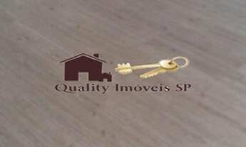 Imagem 6: São Paulo - Apartamento Padrão - Saúde