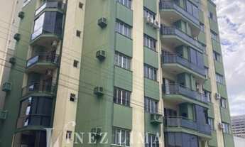 Imagem 2: Cobertura para Venda em Itapema, meia praia, 3 dormitórios, 1 suíte, 2 banheiros, 2 vagas