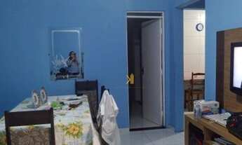 Imagem 3: Ap Terreo 2 Suites 3 Banheiros