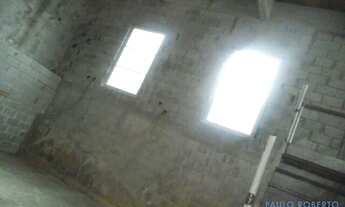 Imagem 2: CASA EM CONDOMÍNIO - ALDEIA DA SERRA - SP