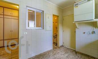 Imagem 2: Apartamento à venda, Vila Uberabinha, São Paulo, SP